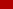 left bg