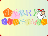 Armin Van Buuren Christmas Wallpaper
