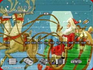 WinAmp Skin 4