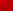 top left corner