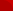 top right corner