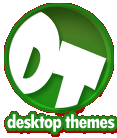 Christmas Desktop Themes