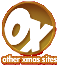 Other Xmas Websites