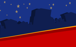header image 1
