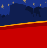 header image 2