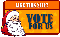 If you like this site please click here to vote for it!!!